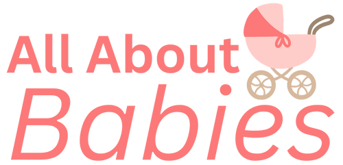 All About Babies